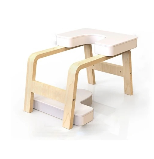 Купить Йога стул для ширшасаны