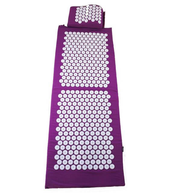 Купить Аппликатор Кузнецова 130см, с валиком