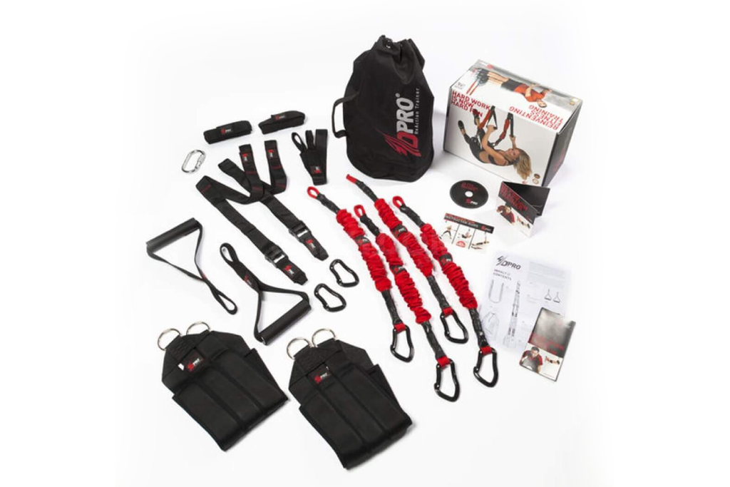 Купить B4D PRO® Reaction Trainer