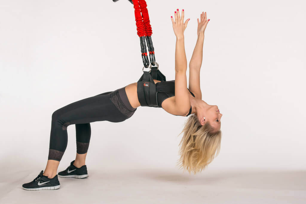 Купить B4D PRO® Reaction Trainer