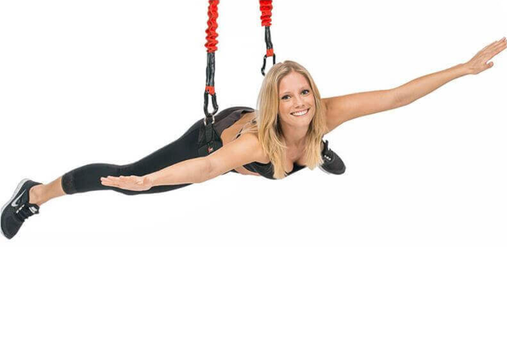 Купить B4D PRO® Reaction Trainer