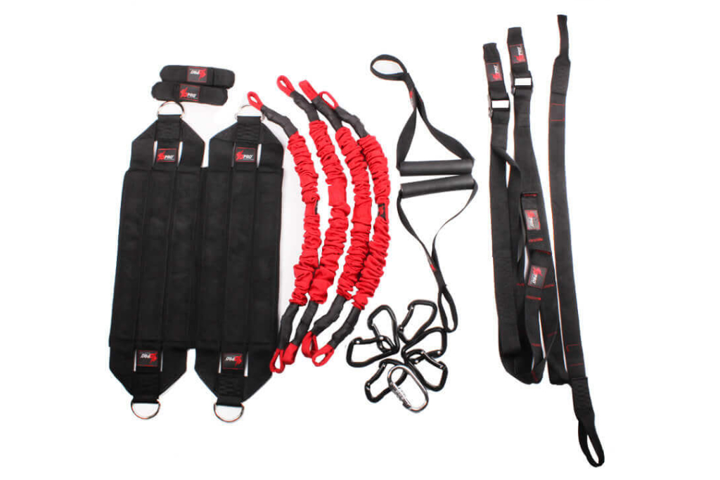 Купить B4D PRO® Reaction Trainer