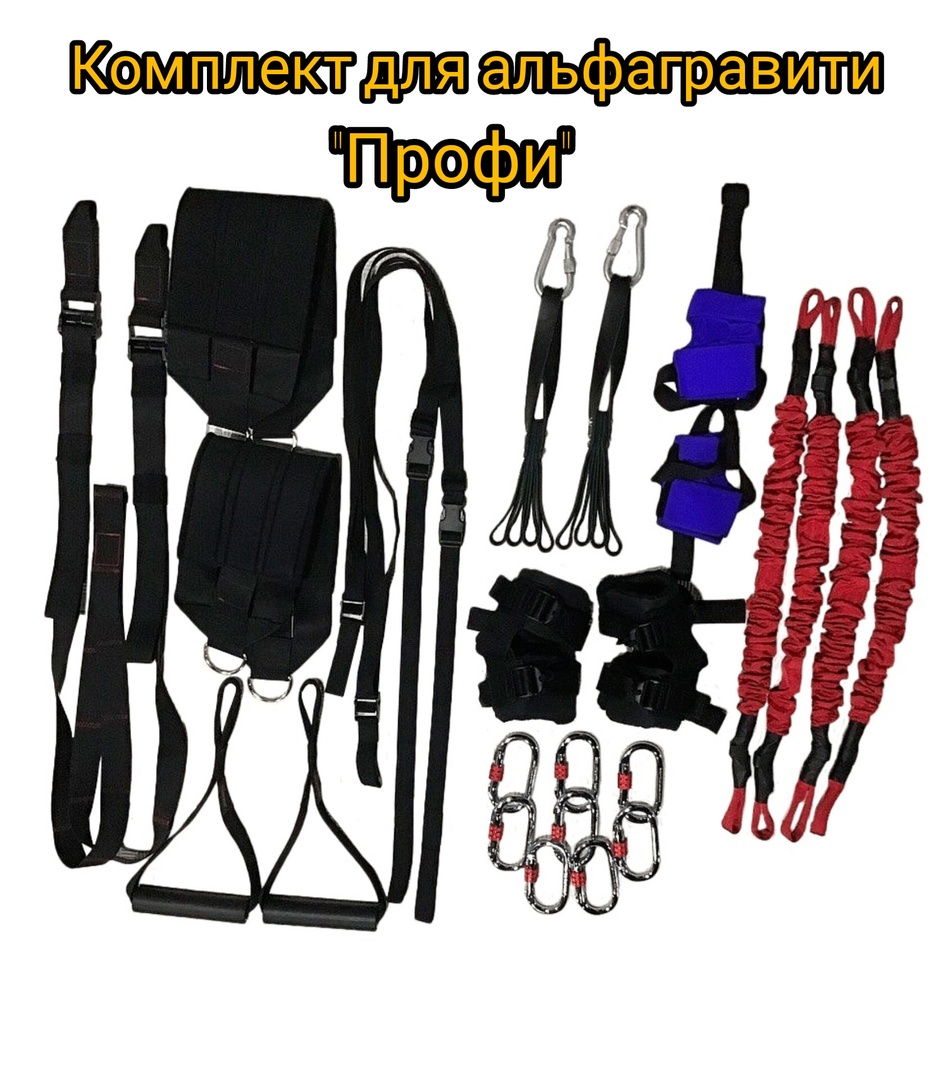 Купить Купить Комплект 🔹 СТАРТ