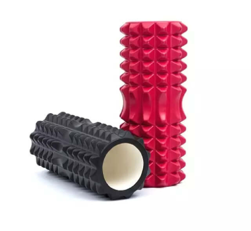 Купить Ролл массажёр 45см