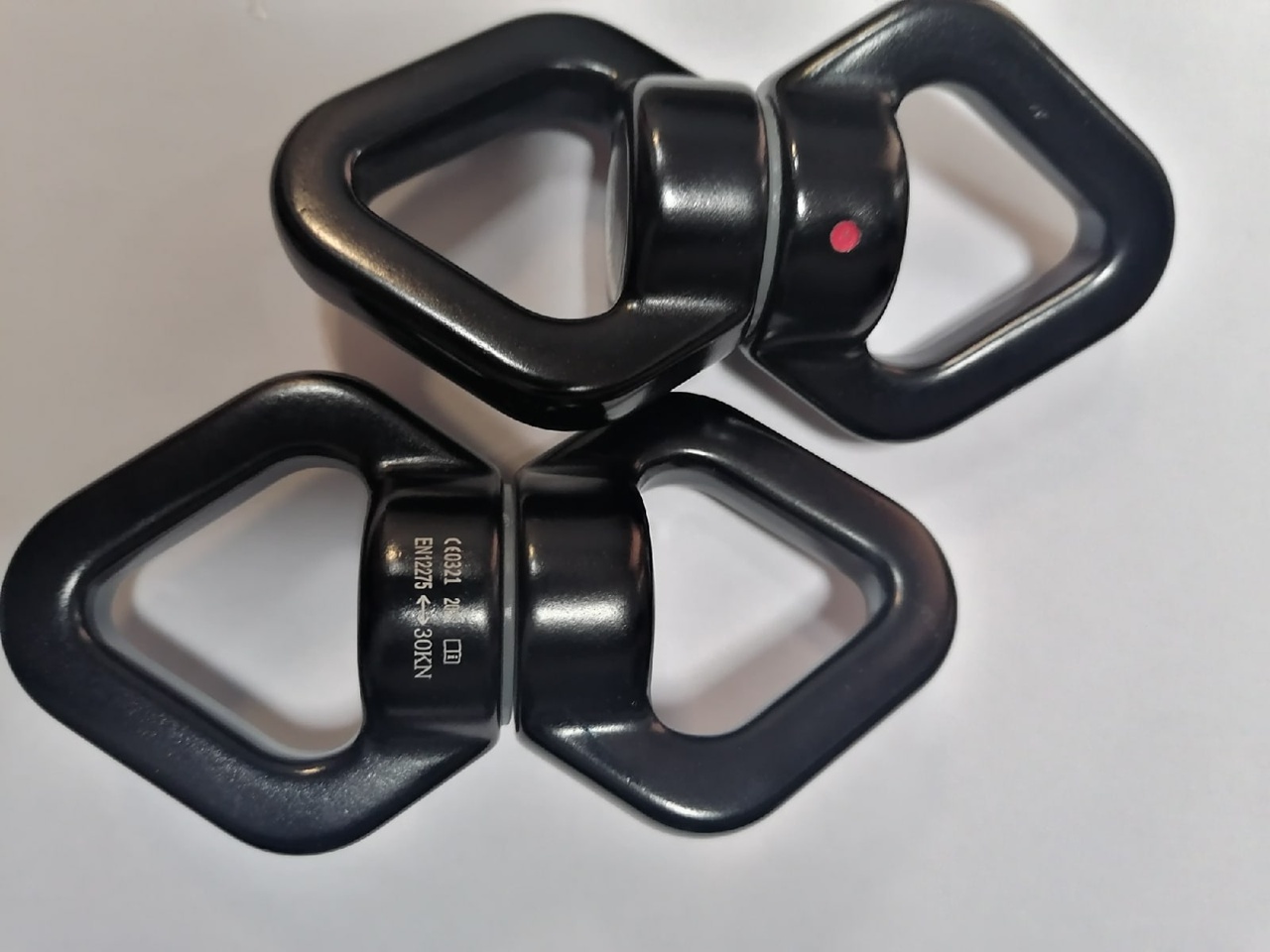 Товар Fitness Trend Вертлюг