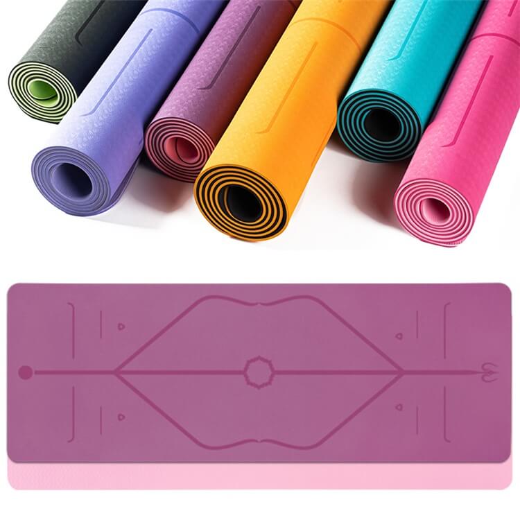 Купить Армированный коврик 8 мм