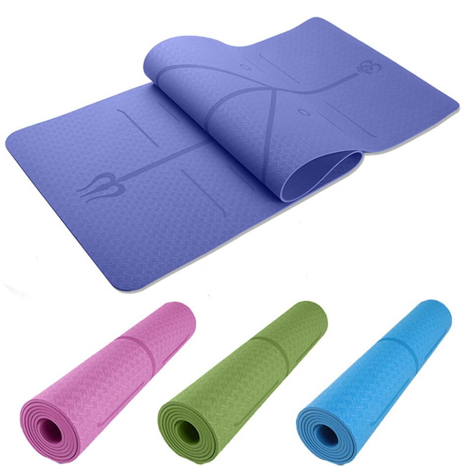 Купить Армированный коврик 8 мм