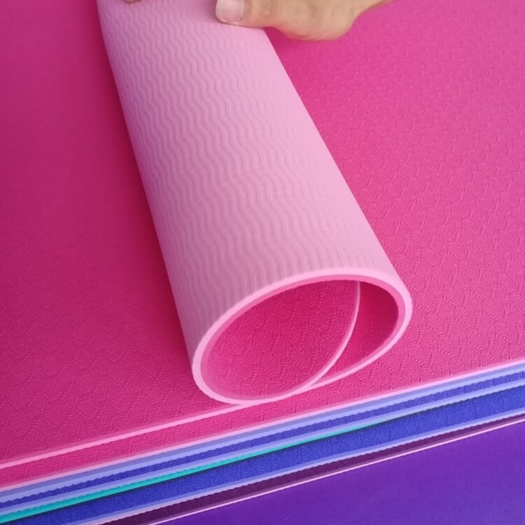 Купить Армированный коврик 8 мм