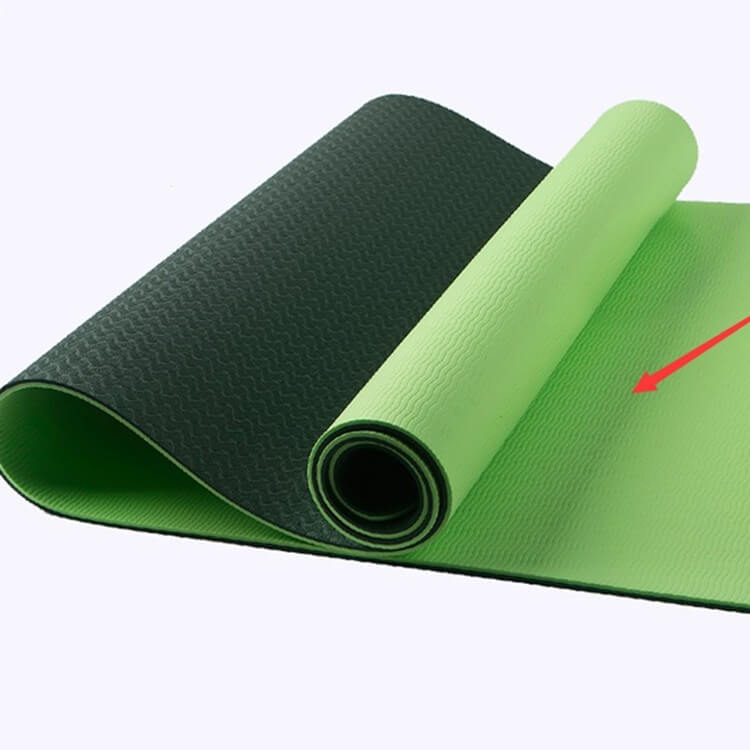 Купить Армированный коврик 8 мм