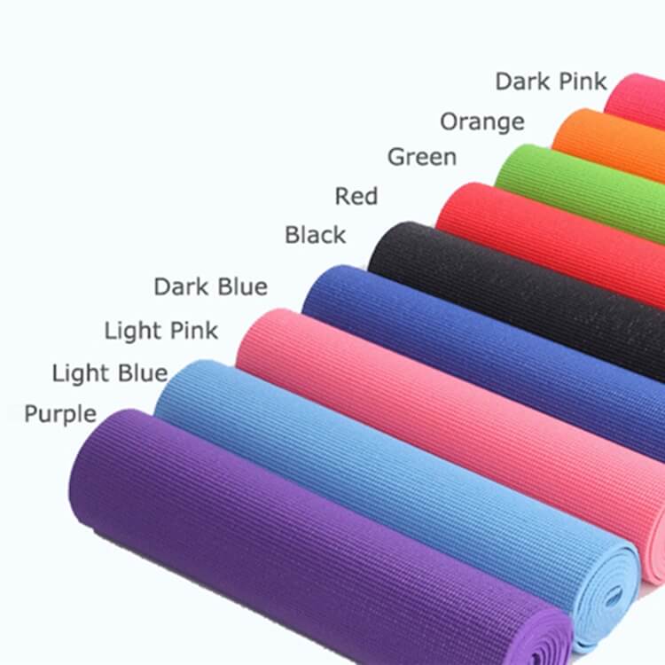 Купить Армированный коврик 8 мм